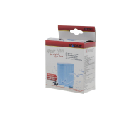ELKA Filtr Saeco Aqua Clean do ekspresów ciśnieniowych - 1286050 - zdjęcie 4